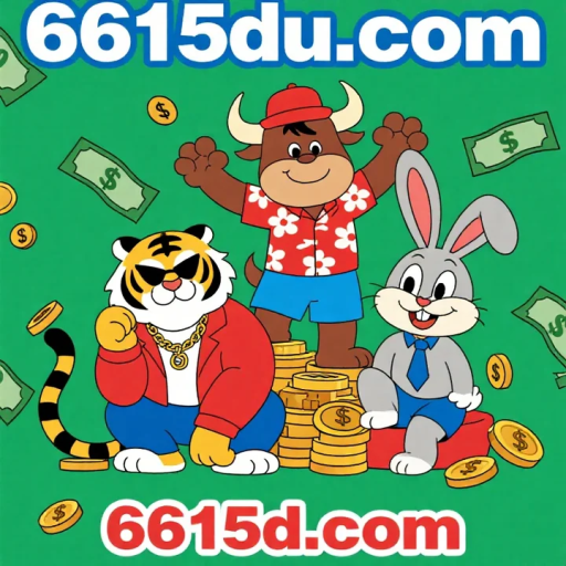 6615d.com